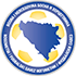 Bosnien und Herzegowina