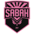 Sabah