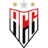 Atletico GEHEN