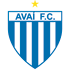 Avai