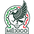 Mexiko