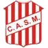 San Martin de Tucuman