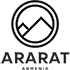 Ararat-Armenia