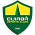 Cuiabas