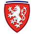 Tschechien