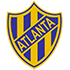 Atlanta